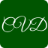 Camino Verde Designs