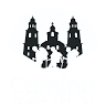 Camino Youth Travel