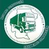 Sindicato De Camioneros
