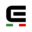 Evicarri spa Concessionaria IVECO Magazzino Ricambi
