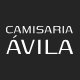 Camisaria Ávila