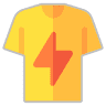 Camisetas Sin Límite