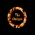 Camisetas The Origen