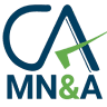 Manoj Nahata & Associates