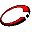 Camnetics Inc