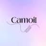 Camoil llc