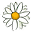 Camomile Beauty Store