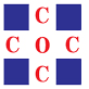 CAMEROON ONCOLOGY CENTER