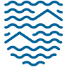 Club Atlético Montemar