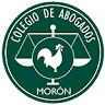 Colegio de Abogados de Morón - Sede Brown