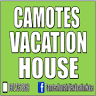 Camotes Mountain View Guest House