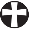 Lutheran Camp Association