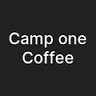 Camp One Coffee & Donuts