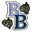 Camp Baird