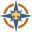 Trading Post