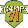 Camp 71