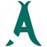 YMCA Camp Abnaki