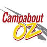 Campabout Oz 4WD and Camper Hire - DARWIN Depot