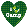 Camp Adventure Academy GmbH