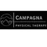 Campagna Physical Therapy