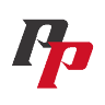 Pro Plaster Products