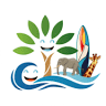 Campamento Naturkids | Campamentos de Verano en Cantabria
