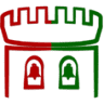 Cementerio Católico Municipal Campanario