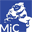 Segretariato regionale MiC per la Campania