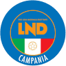 Comitato Regionale Campania L.N.D. - F.I.G.C
