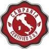 Campania Alpharetta
