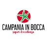 Campania in bocca