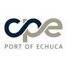 Campaspe Port Enterprise