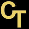 Campbell Ernest D CPA