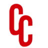 Campbell Collision Center