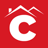Campbell Roofing Contractors