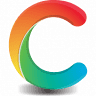 Campbell Culture Coalition