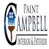 Campbell Paint