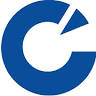 Campbells Wholesale
