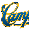Campbell's TV & Appliances
