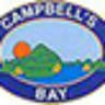 Campbell's Bay Municipal Office