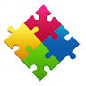 Campbell Custom Software Development