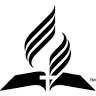 Campbelltown Seventh-Day Adventist Church