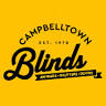 Campbelltown Blinds, Shutters, Awnings and Security Doors
