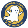 Campbelltown Bowling Club