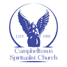 Campbelltown Spiritualist Church