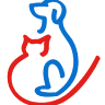 Campbell Veterinary Hospital