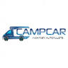 Inchirieri Autorulote Bucuresti - CampCar