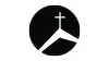 Camp Cargill – Oklahoma Assemblies Of God Campground