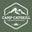 Camp Catskill