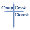Camp Creek Church
